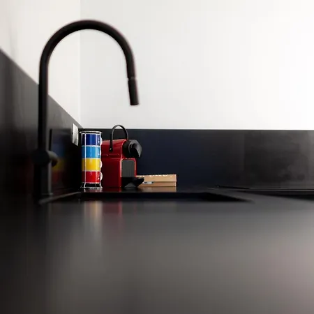 Bnbutler - Pergolesi, 6 - Accogliente E Moderno A Due Passi Da Tutto شقة
